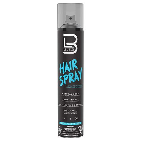 Hairstyling Magic: Using Black Spell Hair Spray for a Unique Look